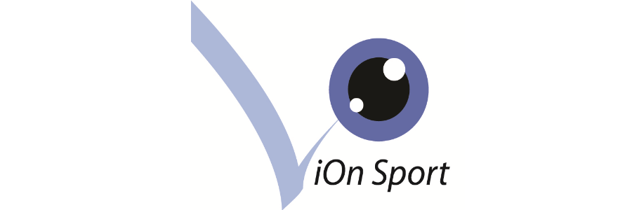 iOn Sport Support